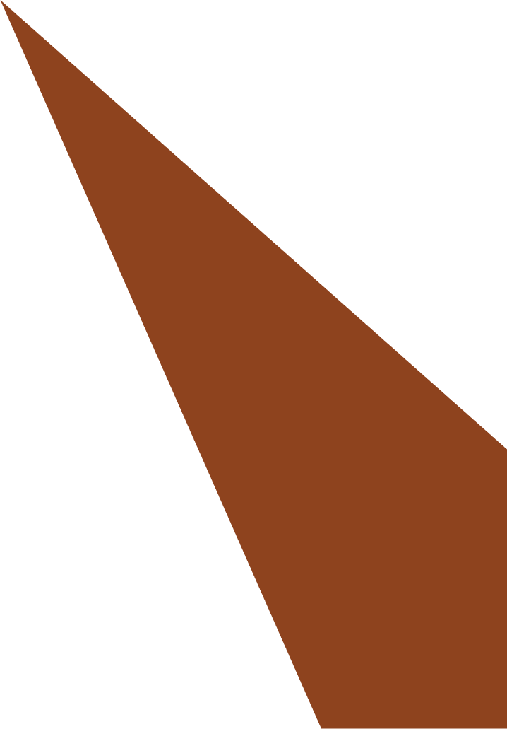 Vector 8